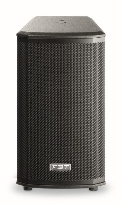 FBT  VENTIS 108 2-way Passive speaker - 8" + 1" - 250Wrms - Image 2