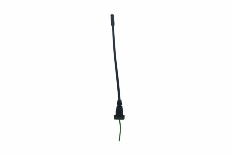 JTS ANT-111R Antenna for SIEM-111R