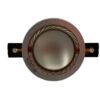 FBT Spare Part DIAPHRAGM MD/DE502 PER DE-502 16ohm - Image 2