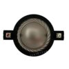 FBT Spare Part DIAPHRAGM MD/DE502 PER DE-502 16ohm