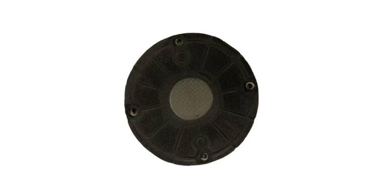 ProMaxX 14 A rev00/01 FBT Spare Part DRIVER DE-620 - 16ohm 1" - Image 2