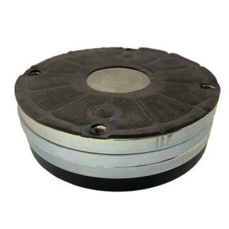 ProMaxX 14 A rev00/01 FBT Spare Part DRIVER DE-620 - 16ohm 1"