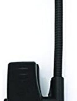 JTS CLP-UT Clamp for UT-16 system