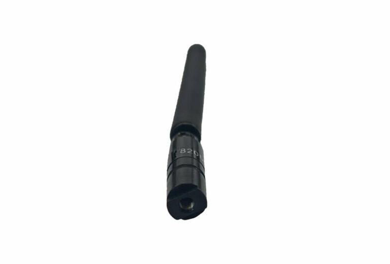 JTS ANT800 Replacement Antenna for US-8001D - 800MHz - Image 2