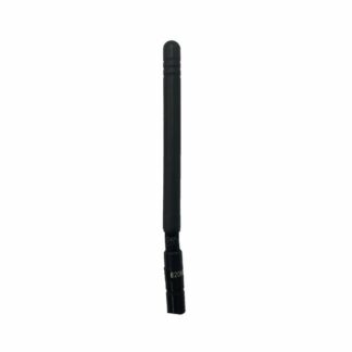 JTS ANT800 Replacement Antenna for US-8001D - 800MHz