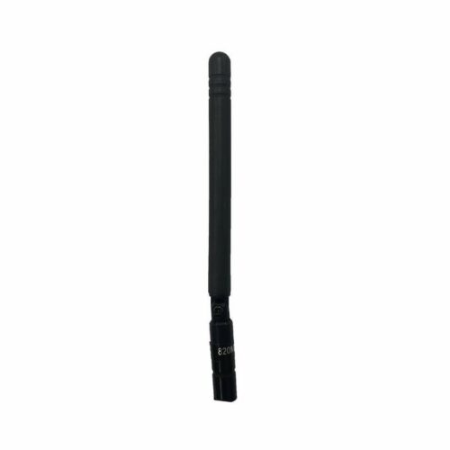 JTS ANT800 Replacement Antenna for US-8001D - 800MHz