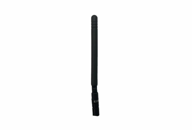 JTS ANT800 Replacement Antenna for US-8001D - 800MHz