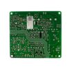 FBT  HYPEX-PSU FBT Spare Part SWITCHING POWER SUPPLY MODULE - Image 2