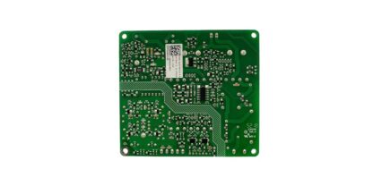 FBT  HYPEX-PSU FBT Spare Part SWITCHING POWER SUPPLY MODULE - Image 2