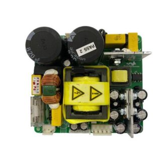 FBT  HYPEX-PSU FBT Spare Part SWITCHING POWER SUPPLY MODULE