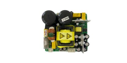 FBT  HYPEX-PSU FBT Spare Part SWITCHING POWER SUPPLY MODULE
