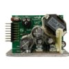 FBT  UCD180 FBT Spare Part POWER UNIT HYPEX UcD180 MODULE 180W