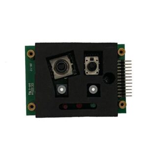 FBT Spare Part COMPLETE PCB 34566.00 MASTER CLA-604A
