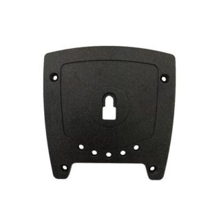 FBT Spare Part TOP PLATE VERTUS CLA 604A