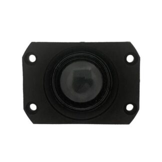 FBT Spare Part TWEETER LP60X43.25/N14TW Z008953 16ohm