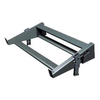 FBT  MD-WB Stand base to tilt Modus 4805/4820 on Modus 118/215