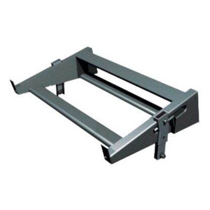 FBT  MD-WB Stand base to tilt Modus 4805/4820 on Modus 118/215