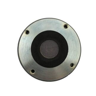 FBT Spare Part DRIVER X SERIES - 8ohm 1"