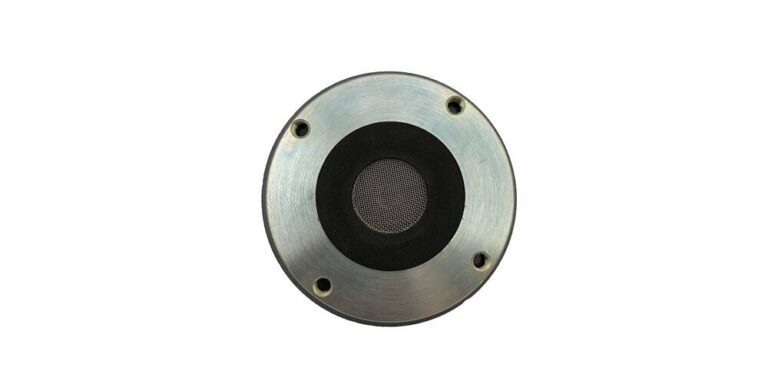 FBT Spare Part DRIVER X SERIES - 8ohm 1"