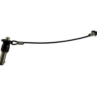 FBT MS-P 210 PIN LOCK FOR MUSE 210