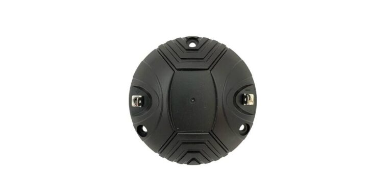 FBT Spare Part DIAPHRAGM FOR DRIVER X SERIES 8 ohm - Image 2