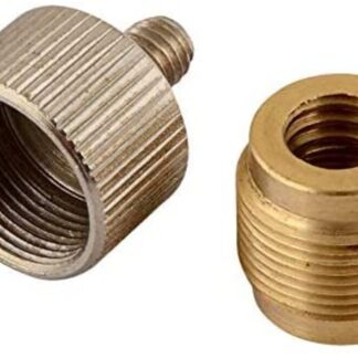 FBT  AJ-5 MS 30BK Adapter for fixing purposes J 5