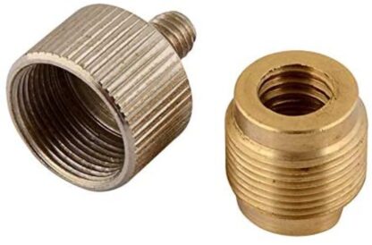FBT  AJ-5 MS 30BK Adapter for fixing purposes J 5