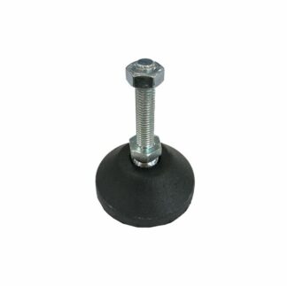 FBT  MS-F FEET FBT Spare Part Replacement Feet for MS-F 210 Flying Frame
