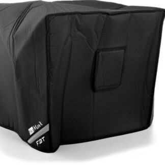 FBT  V 65 Cover PROMaxX 15