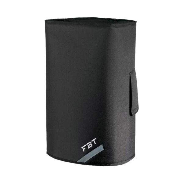 FBT Portable Sound XP-C 12 Cover for X-PRO 12