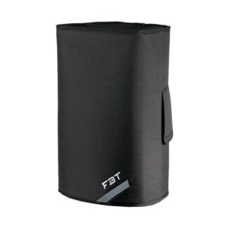 FBT  XP-C 112M Cover for X-PRO 112M
