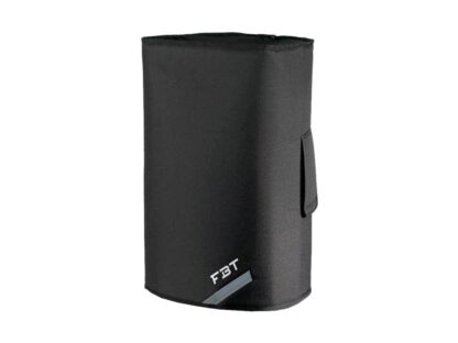 FBT  XP-C 112M Cover for X-PRO 112M