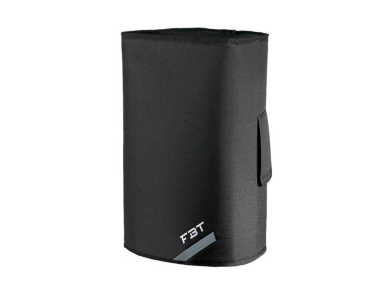 FBT Portable Sound XP-C 112M Cover for X-PRO 112M