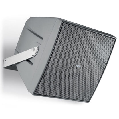 FBT  SHADOW 112HC T IP 55 coax horn loaded speaker-12"+1"-90ﾰHx60ﾰV disp