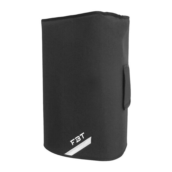 FBT Portable Sound VN-C 108A Cover for Ventis 108A