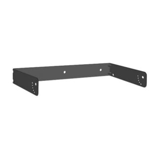 FBT  VN-U 206 Wall mount Ventis 206 in horizontal