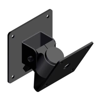FBT  AC-W 568 Directional wall mount for Ventis & Archon