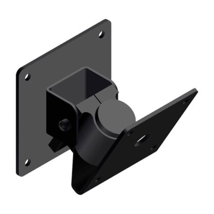 FBT  AC-W 568 Directional wall mount for Ventis & Archon