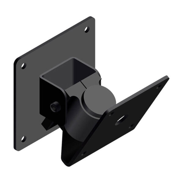 FBT Portable Sound AC-W 568 Directional wall mount for Ventis & Archon