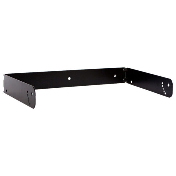 FBT Portable Sound SM-U 12 Wall mount StageMaxX 12 in horizontal