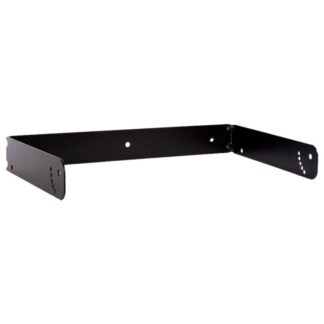 FBT  BOX 128 Wall mount PROMaxX 114, 112 in horizontal