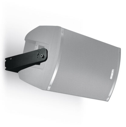 FBT  XL-UH 12 U bracket horizontal wall mount  X-LITE 12/112 - Image 2