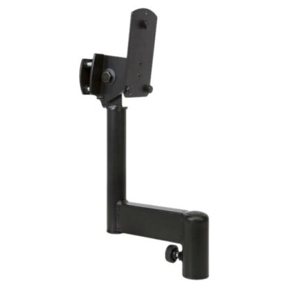 FBT  VT-DS 604 Directional stand adapter for CLA 604