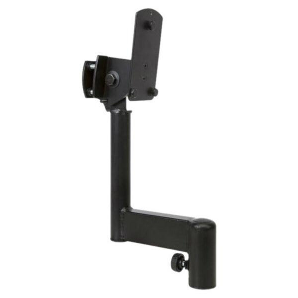 FBT Portable Sound VT-DS 604 Directional stand adapter for CLA 604