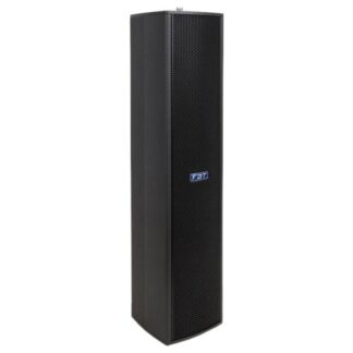 FBT  VT-SC59 604 Stand column H59cm for CLA 604