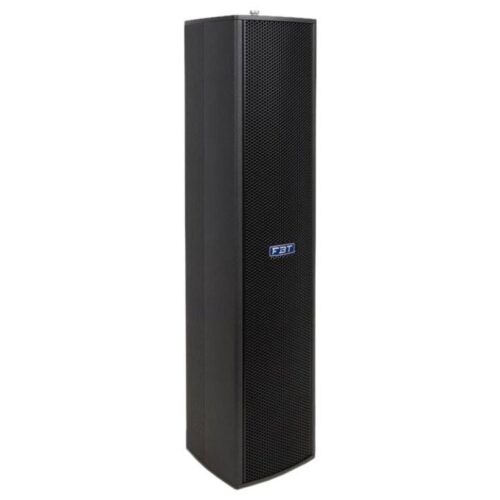 FBT  VT-SC59 604 Stand column H59cm for CLA 604