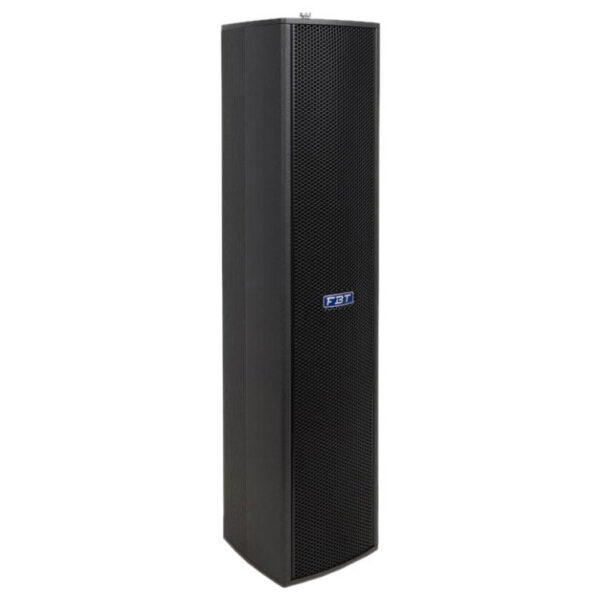 FBT Portable Sound VT-SC59 604 Stand column H59cm for CLA 604