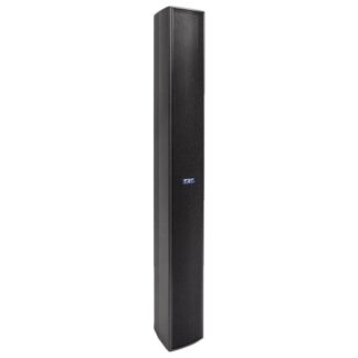FBT  VT-SC114 604 Stand column H114cm for CLA 604