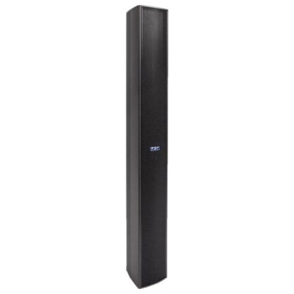 FBT  VT-SC114 604 Stand column H114cm for CLA 604
