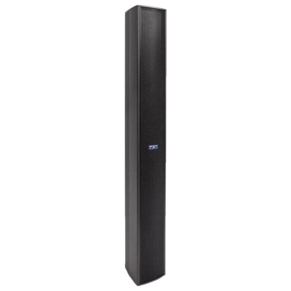 FBT Portable Sound VT-SC114 604 Stand column H114cm for CLA 604